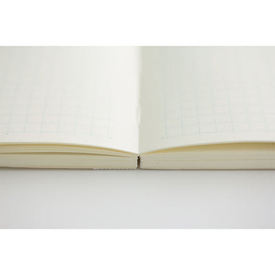 Midori MD Notebook - Grid
