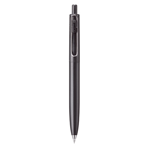 Uni-ball One F Premium Gel Pen