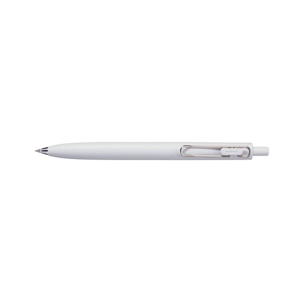 Uni-ball One F Premium Gel Pen