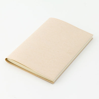 MD Corboda Paper Notebook Cover - A5