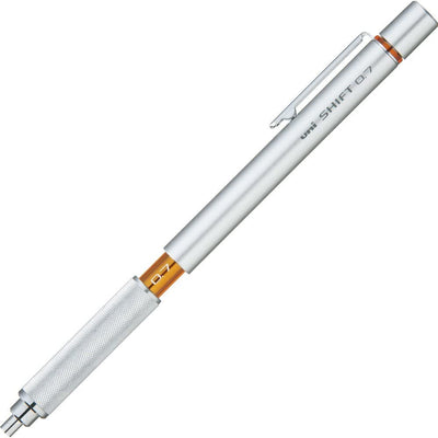 Uni Shift Pipe Lock Drafting Pencil - Mechanical Pencil