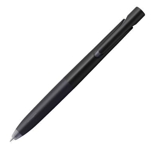 bLen Ballpoint Pen