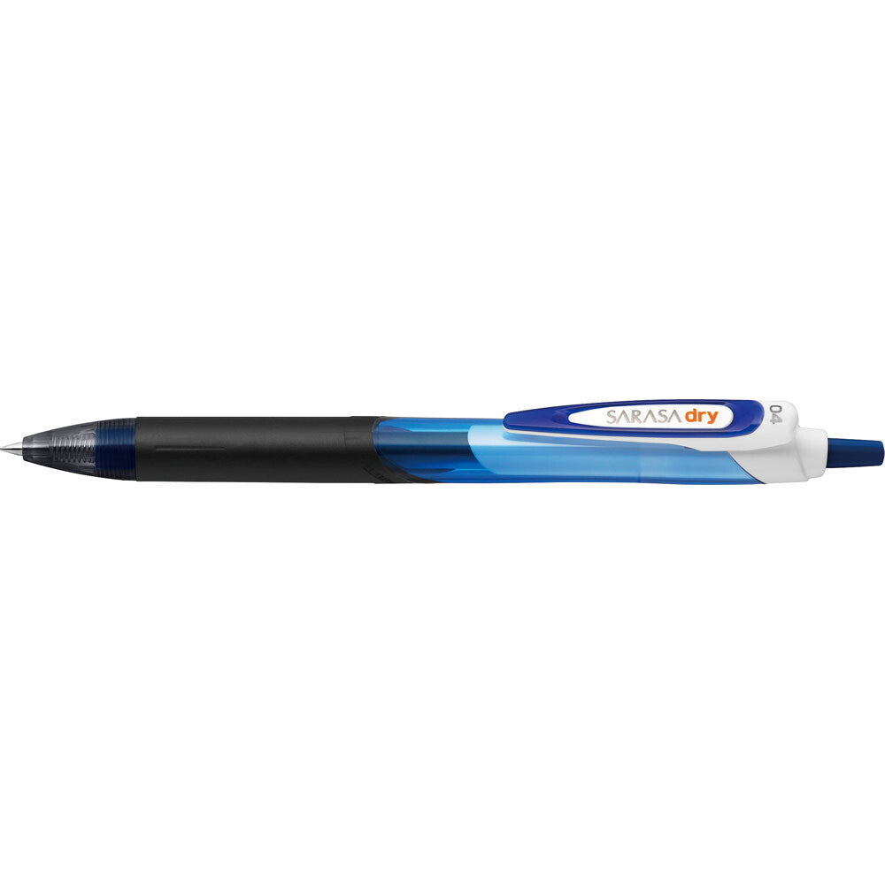 Sarasa Dry Gel Pen - Standard