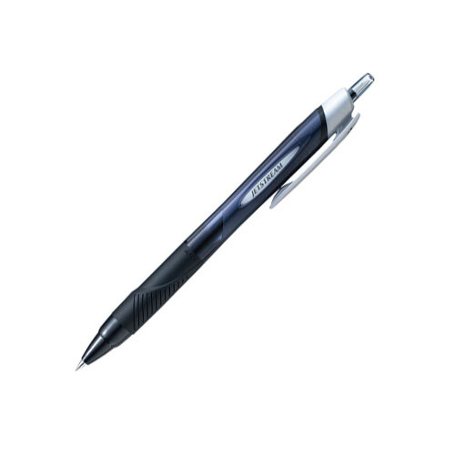 Jetstream Retractable Gel Pen