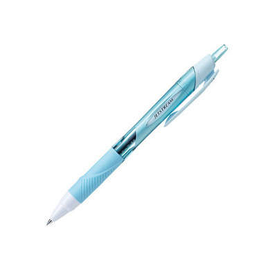 Jetstream Retractable Gel Pen