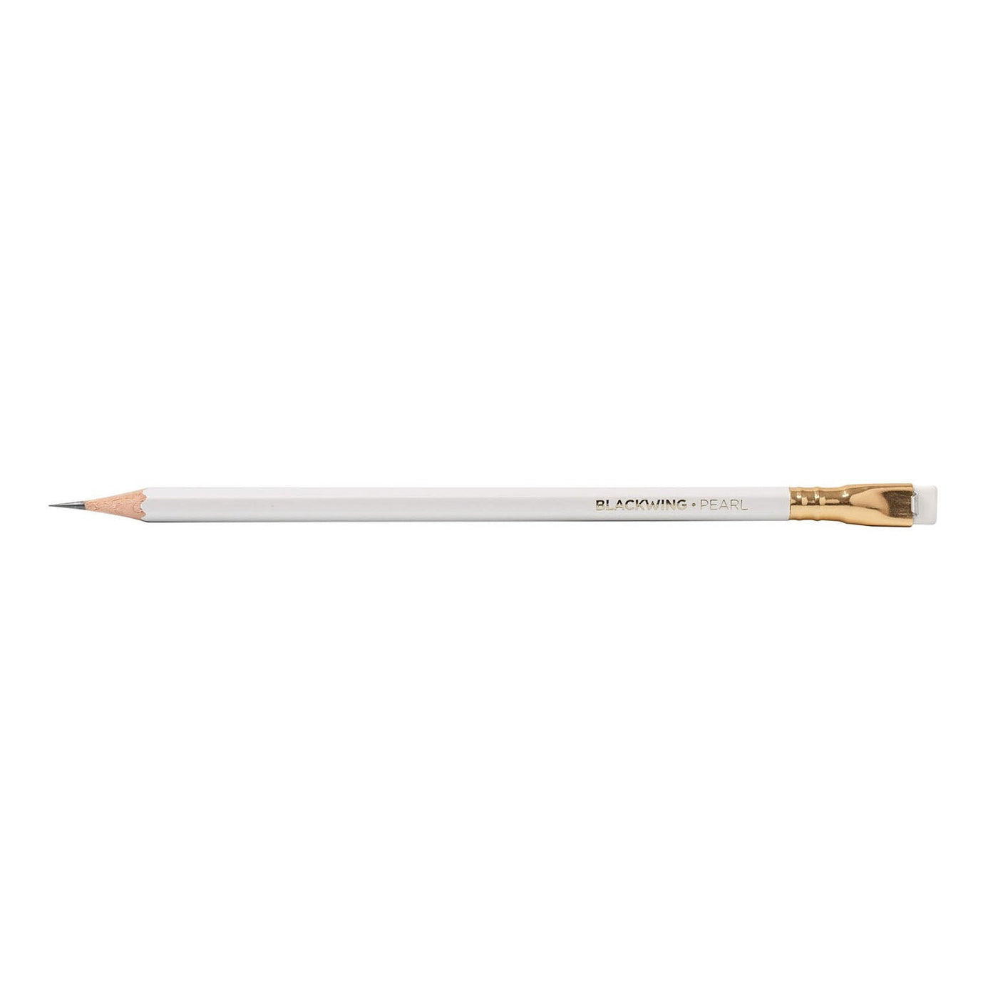Palomino Blackwing - Pearl Graphite Pencils