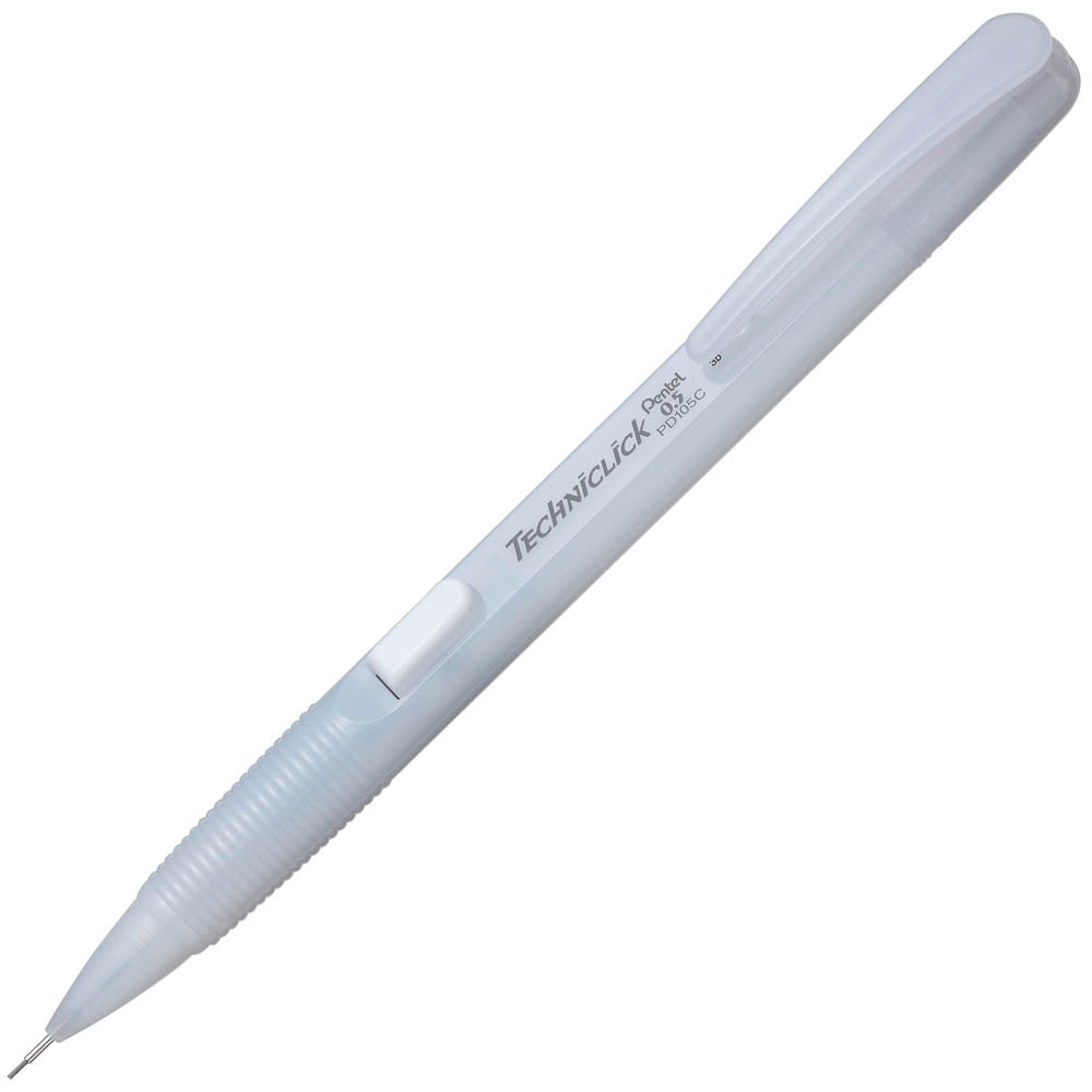 Techniclick Mechanical Pencil - 0.5