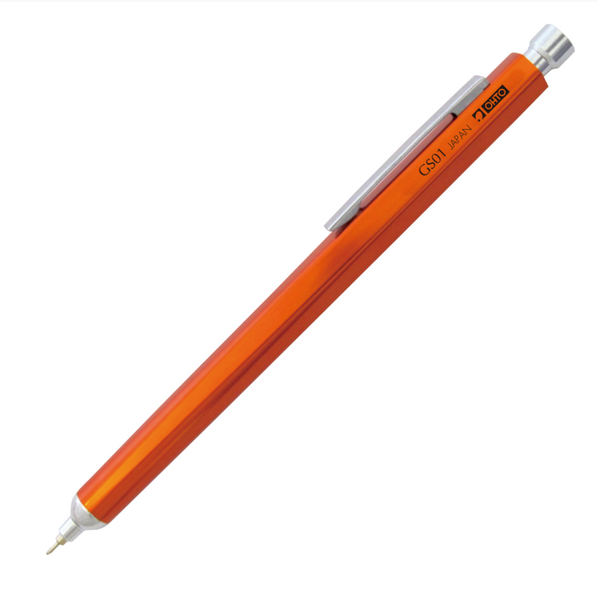Horizon Pen - GS01 S7