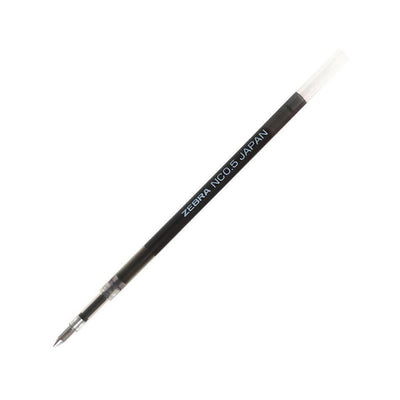 bLen Ballpoint Pen - REFILL ONLY - tactile sensibility