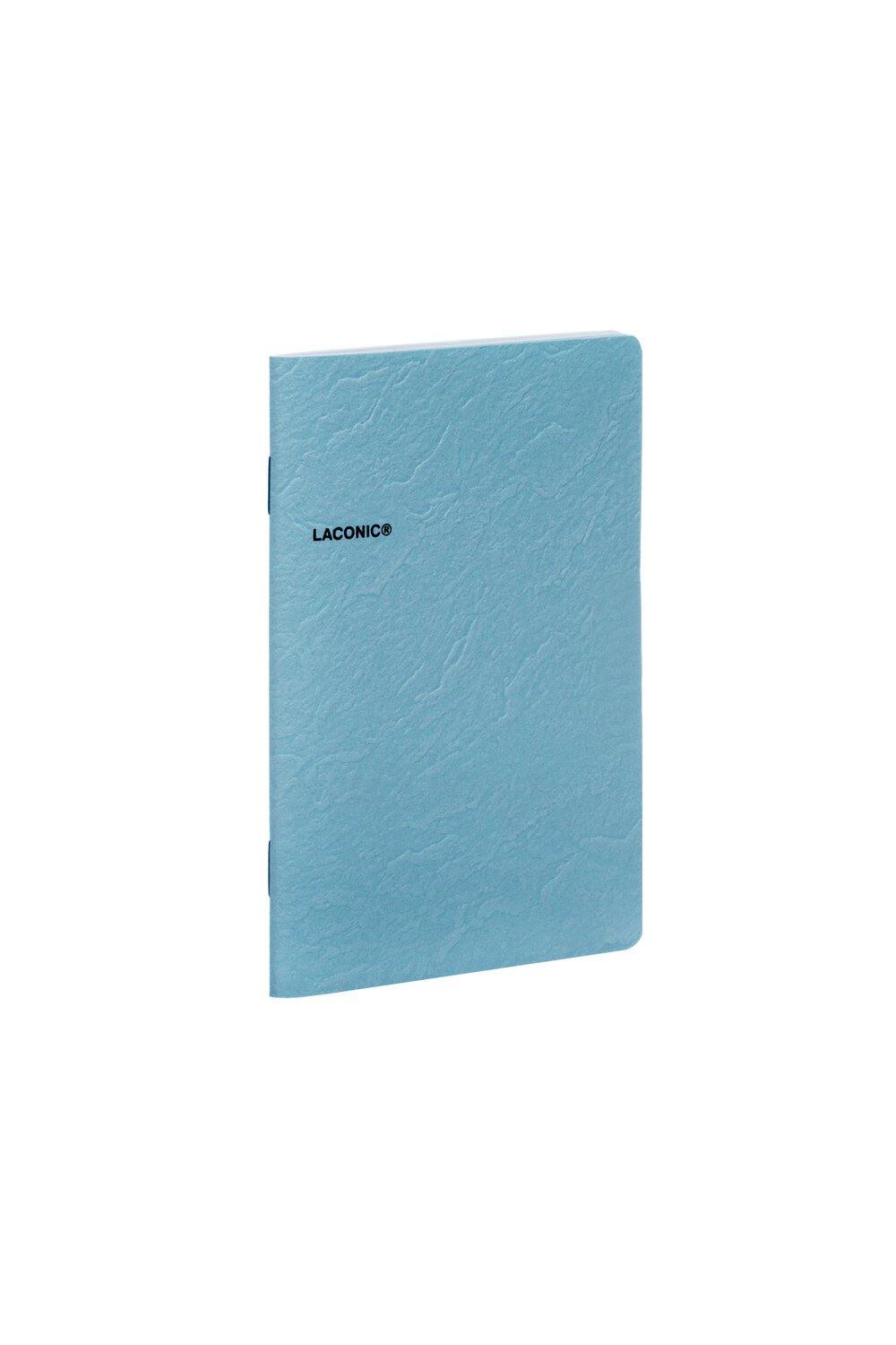Cliff Notebook - Lined
